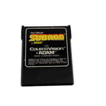 Item image 8