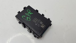 Network Gateway Module Right Hand Dash 4 Cylinder Fits 19-20 AVALON 1051223 - £124.50 GBP