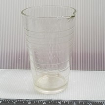 16 OZ Measuring Cup Beaker Clear Glass - £51.45 GBP