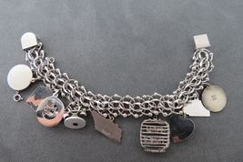 Item image 15