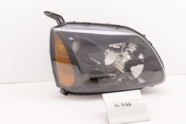 New Genuine OEM Headlight Head Light Lamp Mitsubishi Galant 2004-2012 83... - $84.15