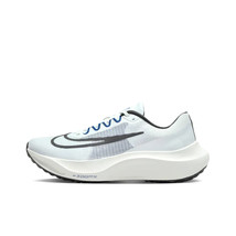 Nike Zoom Fly 5 &#39;White Black Old Royal&#39; DZ2769-101 Men&#39;s Running shoes - £129.65 GBP