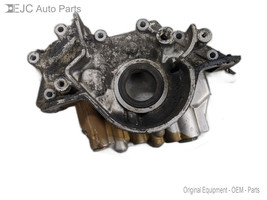 Engine Oil Pump For 00-04 Ford Focus  2.0 - $36.33