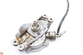 16-17 LEXUS IS200T VACUUM PUMP Q8294 image 3