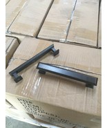 6000 BRAND NEW METAL CABINET PULLS LIQUIDATION PALLET WHOLESALE - $36,504.16 MXN