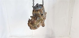 Transfer Case Assembly 5.7 AT 4WD OEM 1995 Chevrolet 1500 Pickup - $237.53