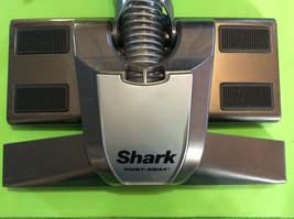 Shark Rocket Dust Away Floor Vacuum Head Adjustment For HV320 And UV450 - £17.22 GBP