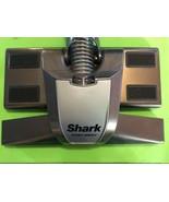 SHARK ROCKET DUST AWAY FLOOR VACUUM HEAD ADJUSTMENT for HV320 and UV450  - $416.25 MXN