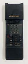 Mitsubishi R03 UM-4 IES Remote Control On Screen Program Genuine Tested ... - £11.47 GBP