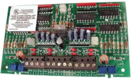 NEW Bosch D129 Initiating Circuit Module, Dual Class A Fire Loop (Sealed... - $39.19