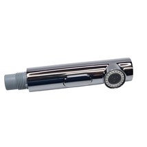 Grohe 46926000 Pull Out Sprayer for 31453DC1 - Starlight Chrome - $60.90