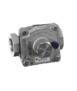 Bosch 9000727562 GAS PRESSURE REGULATOR RV47CL 1/2 PSIG GENUINE OEM - $215.22 CAD