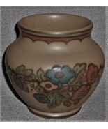 Great Design! H JORTH - BORNHOLM  Art Deco Vase MADE IN DENMARK - €77,10 EUR Great Design! H JORTH - BORNHOLM  Art Deco Vase MADE IN DENMARK - €77,10 EUR