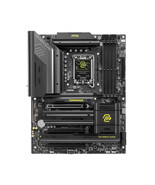 MSI MAG Z890 TOMAHAWK WIFI ATX MOTHEBOARD LGA 1851 for Intel Core Ultra CPU - €422,83 EUR