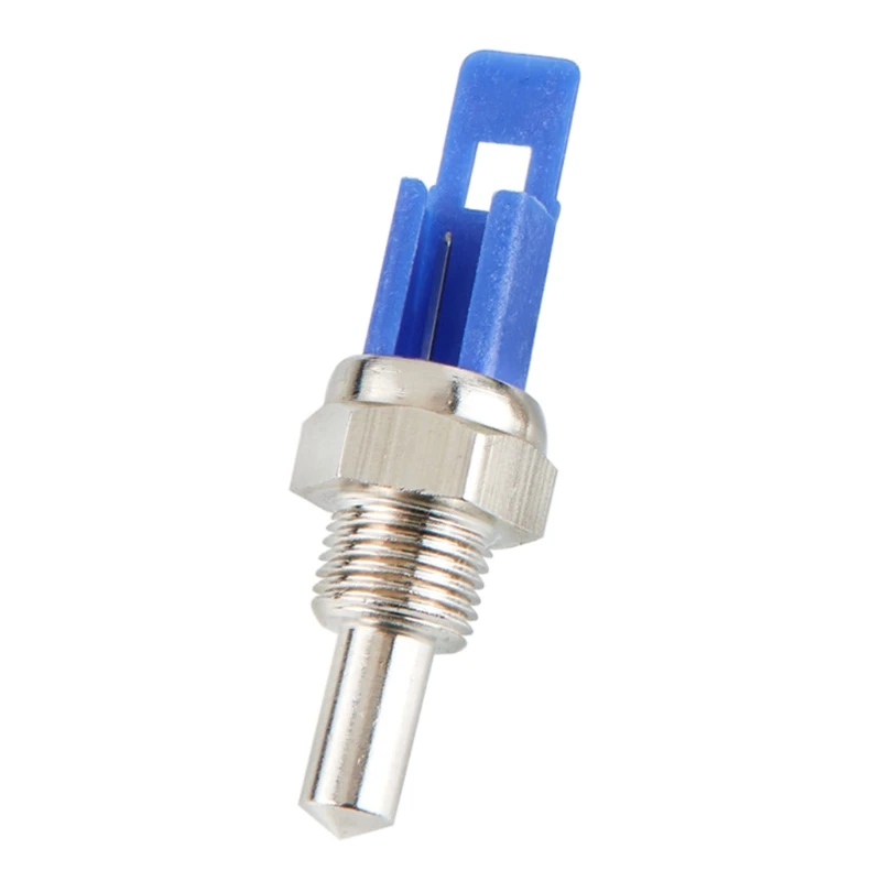 Gas Wall-hung Boiler Water Heater Spare Parts NTC 10K Temperature Sensor... - $3,048.78 MXN