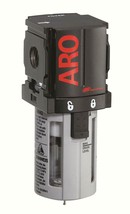 ARO PNEUMATIC FILTER F35221-400 - $36.34
