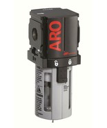 ARO PNEUMATIC FILTER F35221-400 - $680.28 MXN