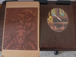 New Opened &quot;Loggers&quot; Time-Life Books The Old West Series Original Packaging - $26.81 CAD
