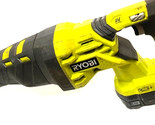 Ryobi Cordless hand tools P516 301183 - £47.30 GBP