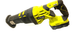 Ryobi Cordless hand tools P516 301183 - $59.00