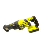 Ryobi Cordless hand tools P516 301183 - £46.61 GBP