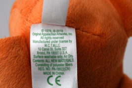Item image 12