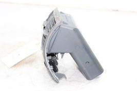 00-06 MERCEDES-BENZ CL500 Rear Center Console Air Vent F577 image 6