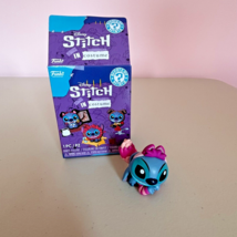 Funko Disney Lilo & Stitch In Cheshire Cat Costume Mystery Minis Vinyl Figure - $10.00