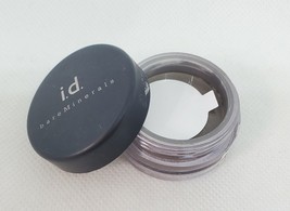 New bareMinerals Liner Shadow Eye Liner in Humor 35265 .57g image 2