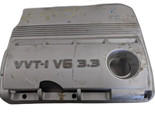 Engine Cover From 2004 Lexus ES330  3.3  3MZ-FE - $84.95