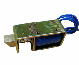 Item image 3