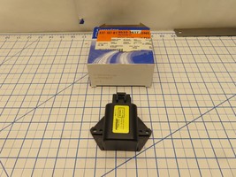 GM 95333617 Daytime Running Light Module  General Motors - $921.05 MXN