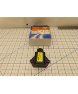 GM 95333617 Daytime Running Light Module  General Motors - $927.70 MXN