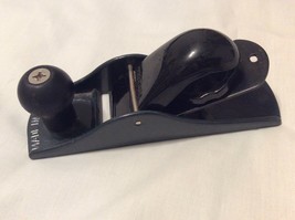 VINTAGE BLOCK PLANE MADE IN USA - £18.01 GBP