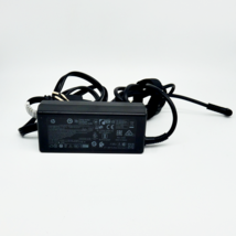 GENUINE HP LAPTOP POWER ADAPTER PA-1650-32H3 (854055-001 710412-001) 19.... - $10.25