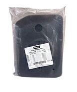 Original Miele Spare Part - Toe Kick Plinth Filter #12551630 - $637.32 MXN