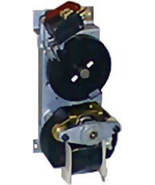 (Black disk) Vending machine motor-Vendo Univendor 1 many models - £31.10 GBP