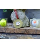 US Open Championship 2025 Oakmont Bag Tag - Free Engraved Initials on the Back! - $28.78