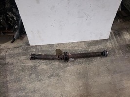 Rear Drive Shaft Awd Fits 09-13 Infiniti G37 437354 - £101.48 GBP