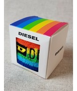 Diesel Rainbow / Pride Sweat Headband - €25,83 EUR