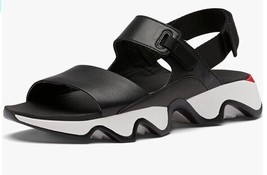 Cole Haan Men&#39;s Pinch Penny Slip On Loafer Shoes Black 9 - $65.09