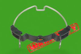 14-2019 mercedes w117 c117 cla250 gla250 intercooler turbocharged hose c... - $26.87