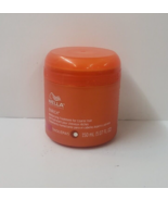 WELLA ENRICH MOISTURIZING TREATMENT FOR COARSE HAIR ~ 5.07 oz. Jar - $16.34