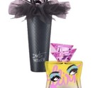 Pure Romance Dirty French &amp; Truly Sexy Flirt Perfumes Infused With Phero... - $178.99