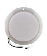 Optronics ILL124CB LED 6&quot; Round Sealed Dome Light - $50.40
