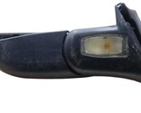 Driver Side View Mirror Power With Approach Lamps Fits 02-05 EXPLORER 31... - $55.34