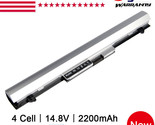 For Hp Probook 430 G3, 440 G3 4-Cell Li-Ion Battery P3G14Aa Ro06Xl Hstnn... - $27.99