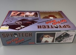 Item image 15