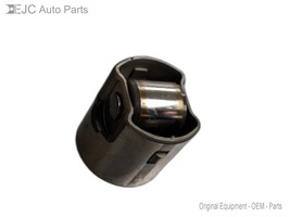 Fuel Pump Camshaft Follower For 20-24 Hyundai Palisade  3.8  Gas - $19.75
