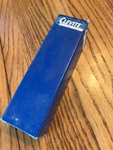 Clevite Engine Parts 26-2116 2pcs USA Ships N 24h - $166.30
